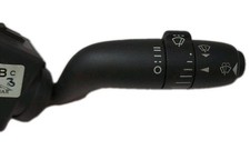 JAGUAR S-TYPE 2002-2007 WASHER