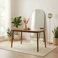 Lynton Walnut Effect Solid