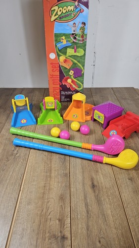 Rare vintage elc early - elc,