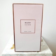 New Look BLUSH Eau De Parfum
