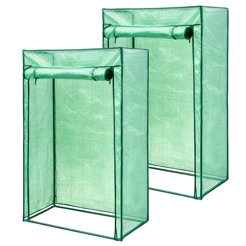 Kct pack mini - pack, green