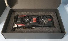ASUS GTX 780 Graphics Card 3GB