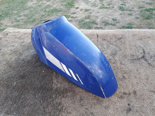 Honda nh80 lead - nh80, nh