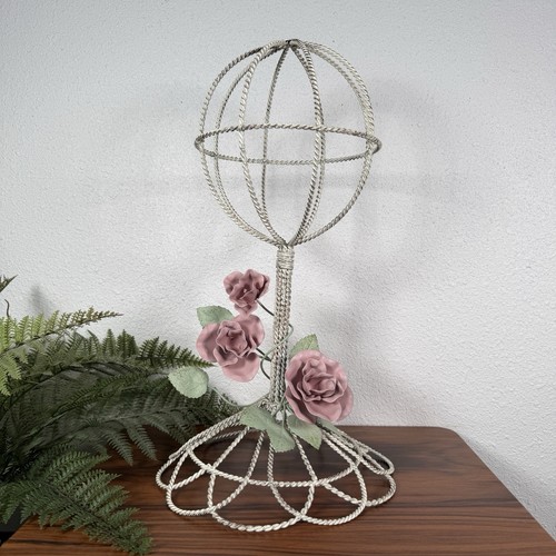 Vintage shabby chic - vintage,