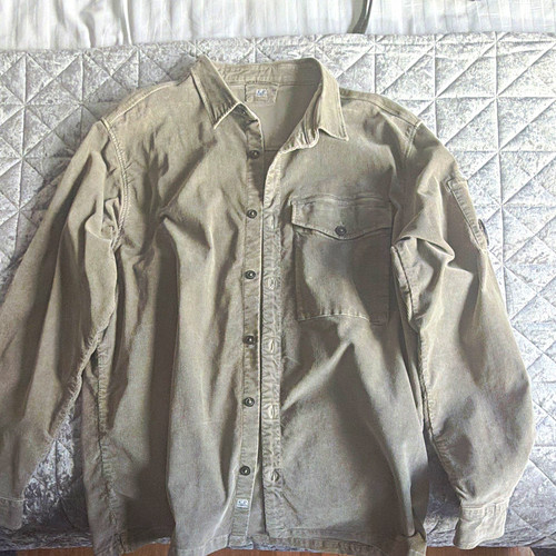 Company flint grey - company,