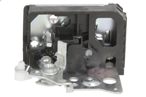 Door lock spare parts - door,