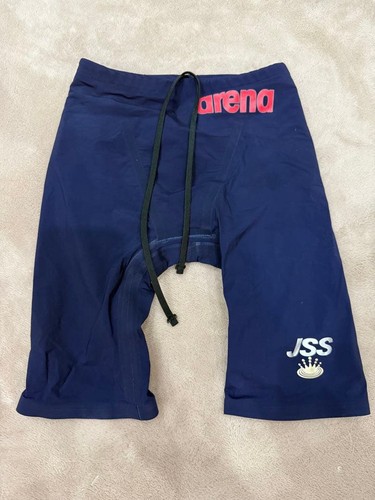 Arena aqua force - arena,