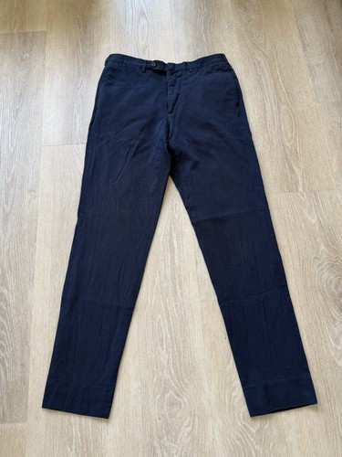 Sid mashburn navy cavalry - sid,