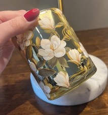 NWT! Gisela Graham London -