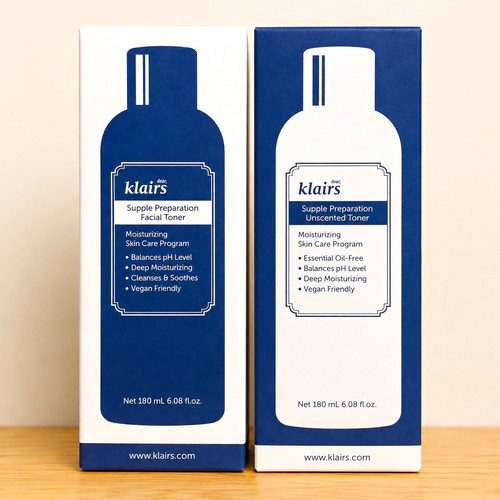 Bundle rrp 00 dear - rrp:, £44.00