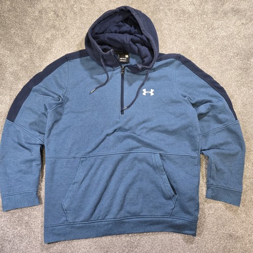 Under armour mens - mens, medium