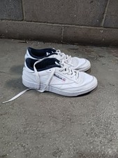 Reebok Men's Trainers Size 9