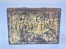 60030 Old Vintage Antique