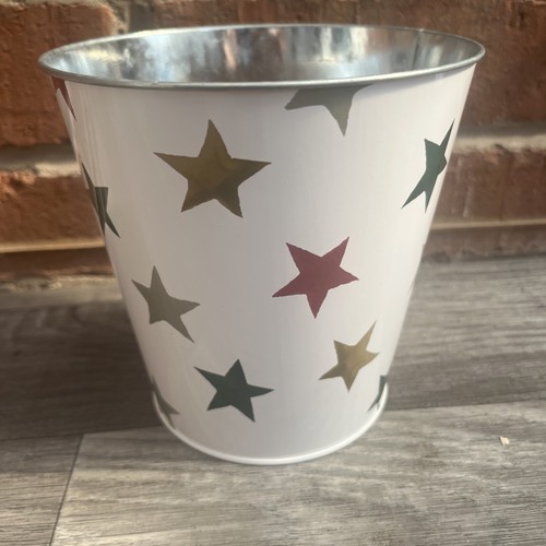 Emma bridgewater plant - &, s
