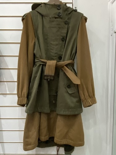 Max mara sport - max,