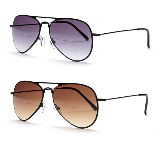 Women men bifocal - women, tinted