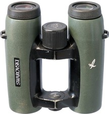 Swarovski 8x32 EL binocular ( Original model )