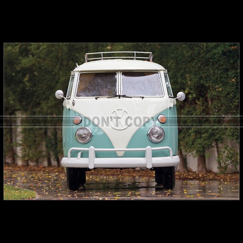 Photo 001793 volkswagen - a.001793, vw