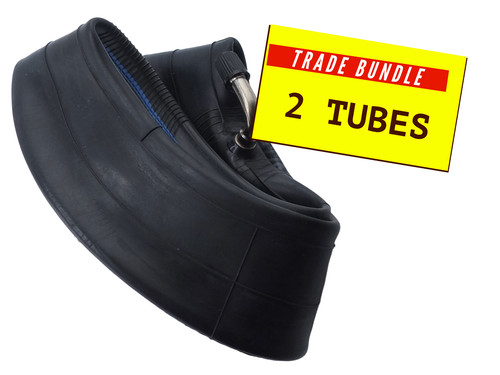 Scooter inner tubes 8 - x, 8.5x2