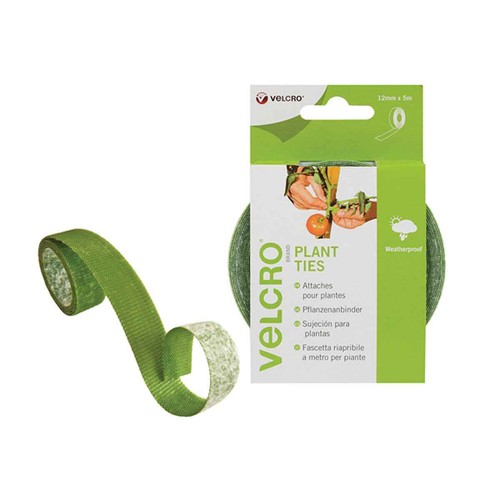 Velcro 63202 one - velcro, plant