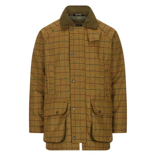 Walker and hawkes mens derby - &,