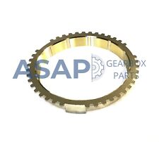 Genuine OE TL4 Gearbox 3rd /