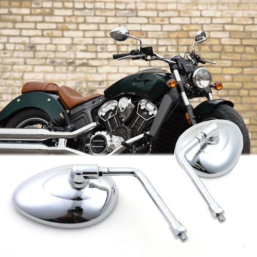 For indian scout - for,