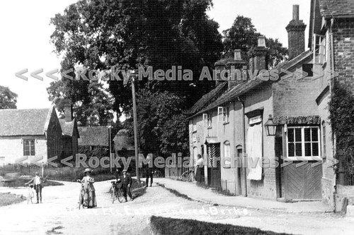 Tzx post office - tzx-83, office,