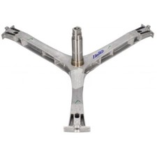 Samsung Eco Bubble Washing