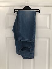 Cotton Traders Mens Cotton