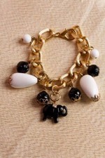 Vintage Original 70S Bracelet