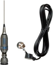CB ANTENNA SIRIO TURBO P 5000