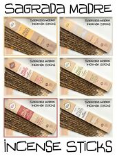 SAGRADA MADRE Incense Stick