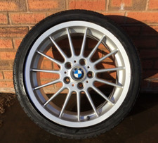 BMW E46 3 Series 1997-2006