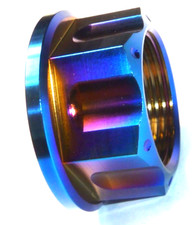 KTM 890 DUKE R 2020-2025