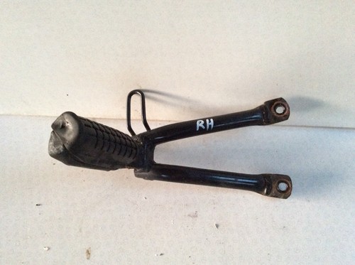 Honda cbf 125 rear - cbf,
