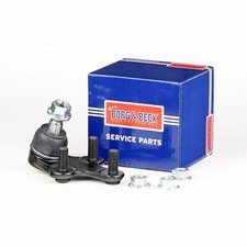 Ball Joint For Vauxhall Combo
