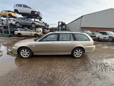 Rover estate 2004 - estate, 1.9