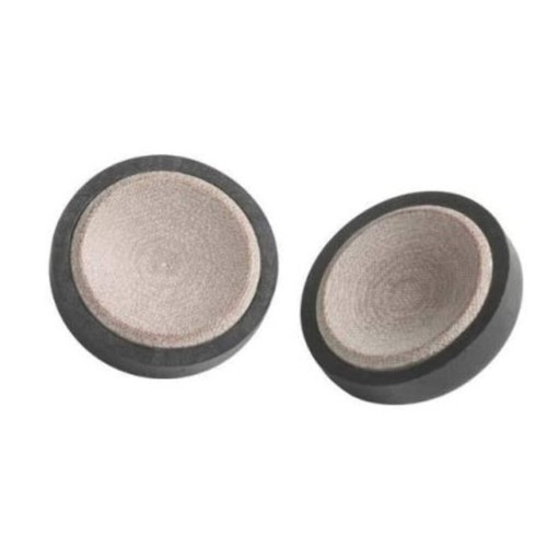 Winterhoff friction pad - winterhoff,
