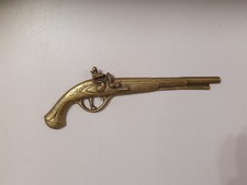 Vintage Wall Hanging