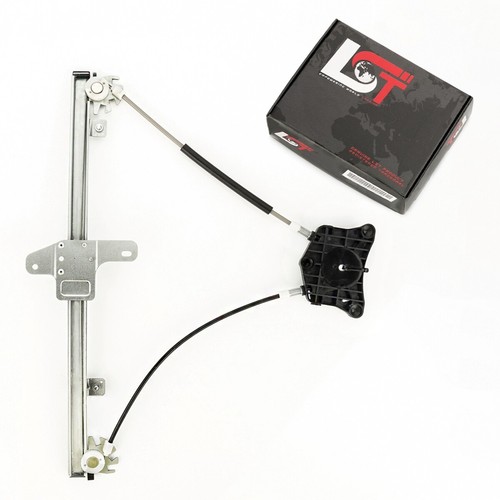 Power window regulator 9221q6 - window,
