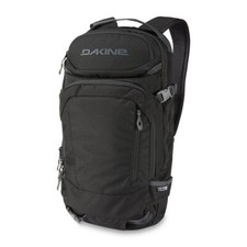 Dakine Heli Pro 20L Ski