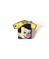 Disney T Shirt Series