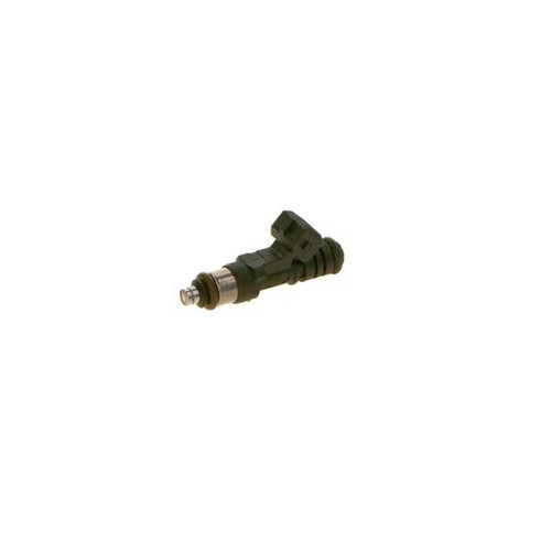 Petrol fuel injector for - petrol,
