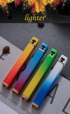 ✅ Free Name engrave ✅GAS