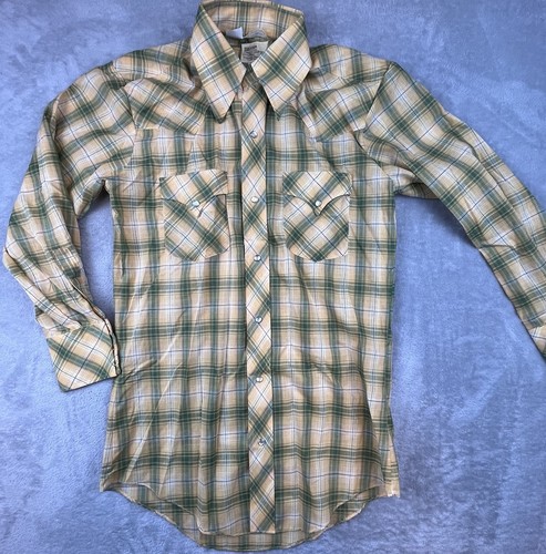 Vintage silver spur western - vintage,