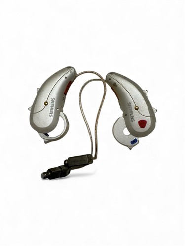 Siemens pure ric - ric, aids(