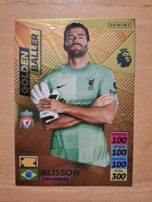 Panini Adrenalyn XL Premier