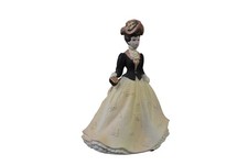 Coalport Beau Monde Berenice