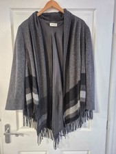 Minuet Petite Women’s Grey